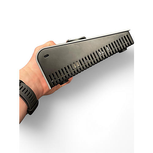 Used Universal Audio Apollo Twin X Quad  3 Audio Interface