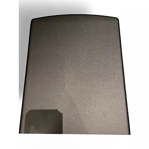 Used PreSonus Eris SUB8 Subwoofer