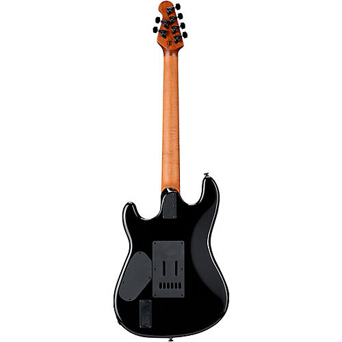 Ernie Ball Music Man Sabre HT Electric Guitar Showtime