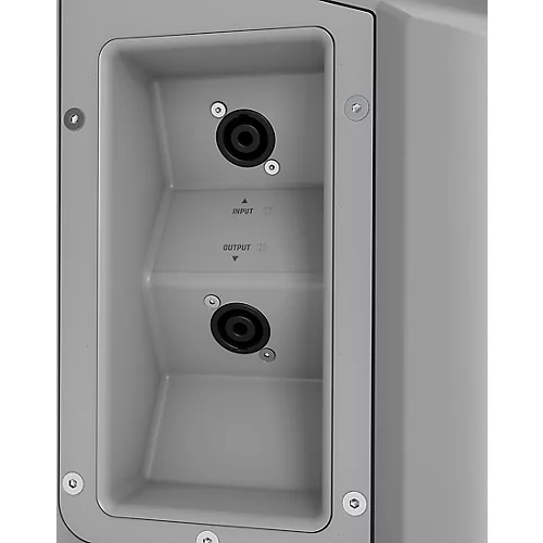 LD Systems ICOA 12 W - 12