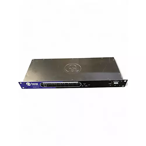 Used Hear Technologies HEARBACK SYSTEM