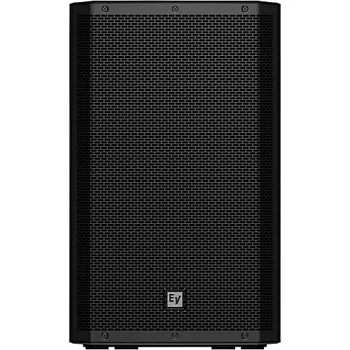 Electro-Voice ZLX-15 G2 15