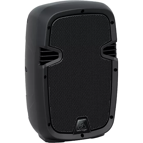 Behringer PK108 320W 8