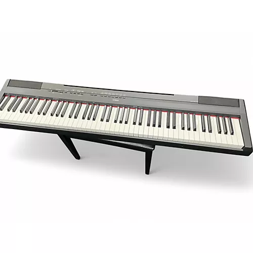 Used Yamaha P115 Digital Piano