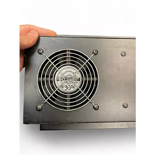 Used Generic Generic Intelligent Lighting