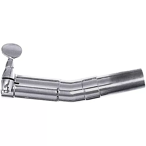 Jupiter Sousaphone Necks and Tuning Bits Lacquer Neck With Screw