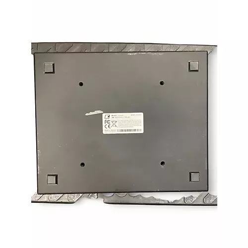 Used Elektron digitakt Drum Machine