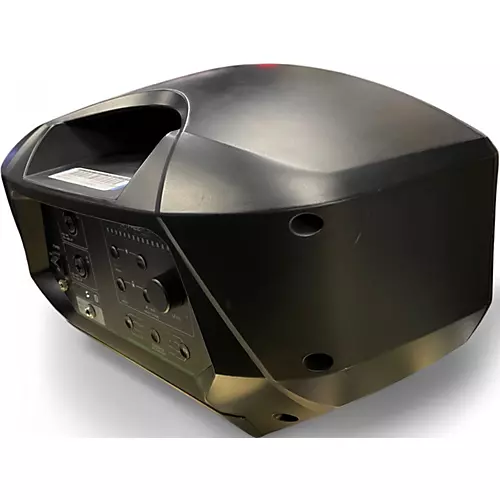 Used Mackie Freeplay Powered Speaker