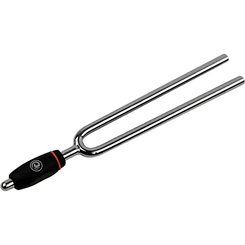 D'Addario Tuning fork A