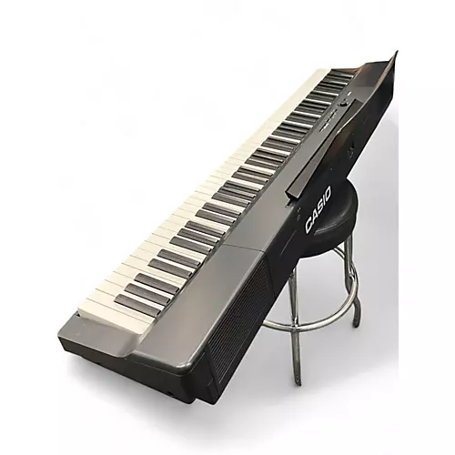 Used Casio PX160 Digital Piano