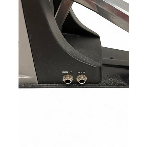 Used Roland KT10 Trigger Pad