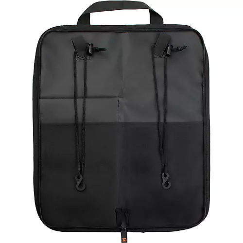 Protec Heavy Ready Series - Stick Bag