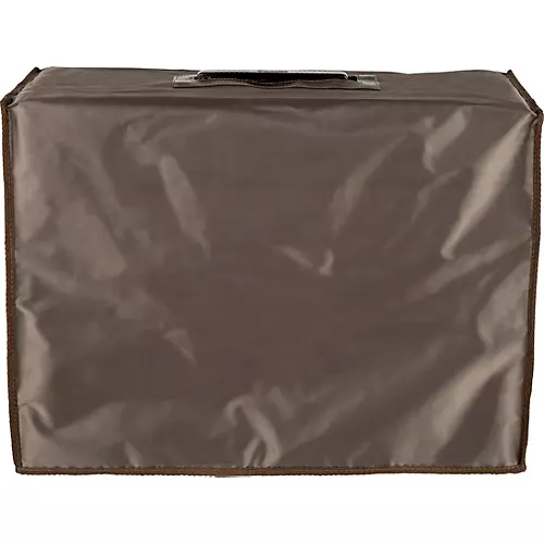 Fender Pro Junior Amp Cover Brown
