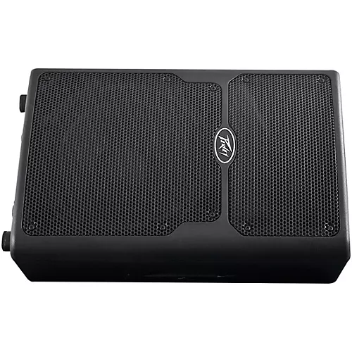 Peavey PVX 10 Full-Range Passive 10