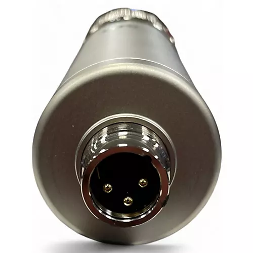 Used Warm Audio WA47jr Condenser Microphone