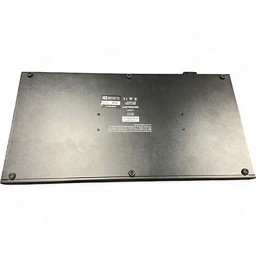 Used Line 6 Firehawk FX Effect Processor