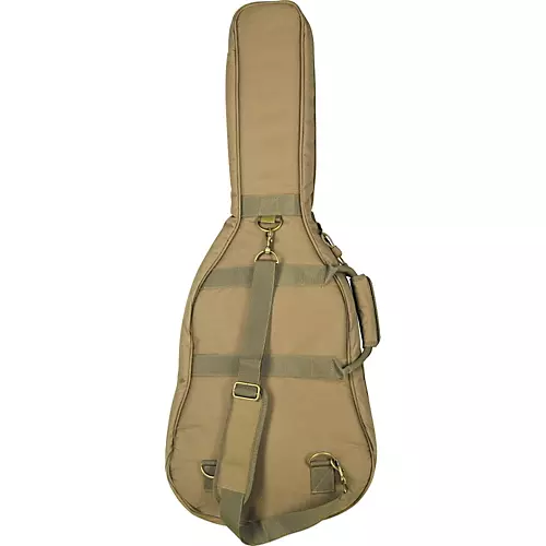 Taylor Baby Taylor Gig Bag Tan