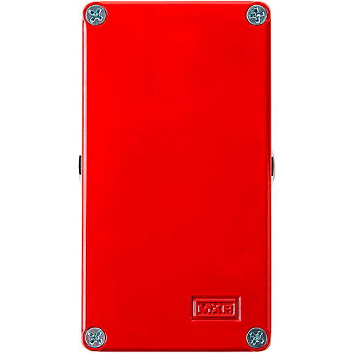 MXR EVH Phase 90 Shifter Effects Pedal