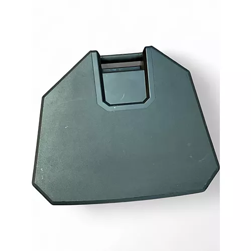 Used Electro-Voice ZLX-15P 15in 2-Way Powered Speaker