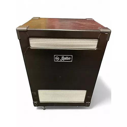 Used Hammond Suzuki 3300 Leslie Rotary Keyboard Amp