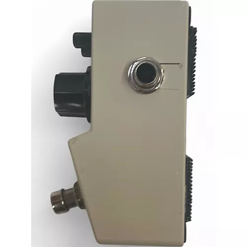 Used Ibanez MINI BOOSTER Effect Pedal