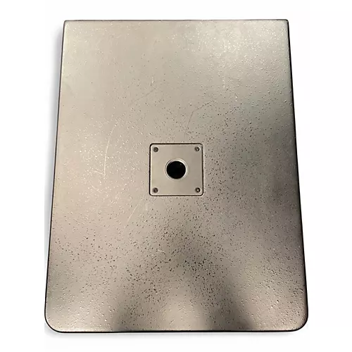 Used Yamaha DXS15 Powered Subwoofer