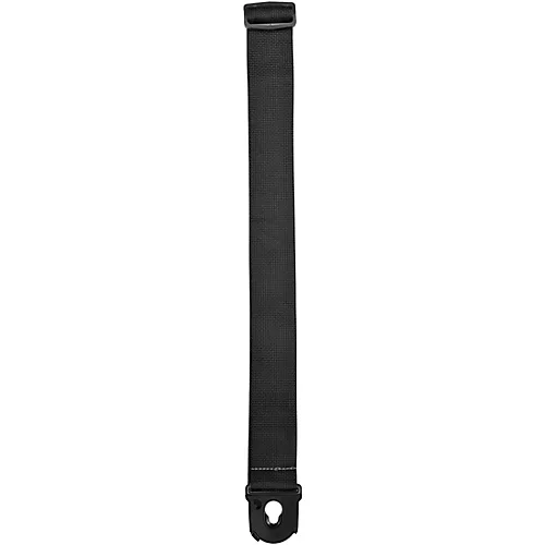 D'Addario 2