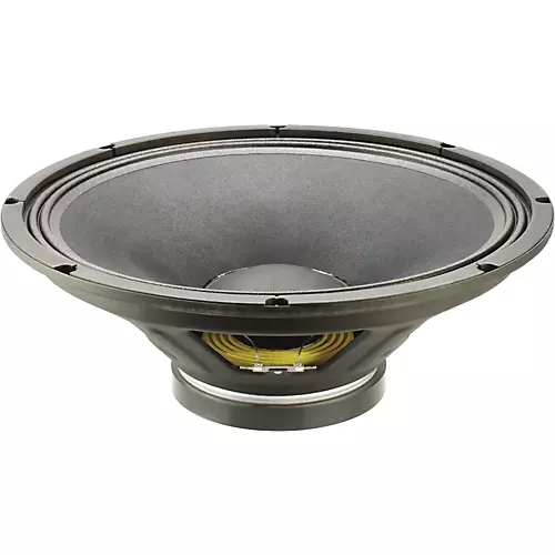 Celestion TF 1525e PA Speaker: Woofer 8 ohm