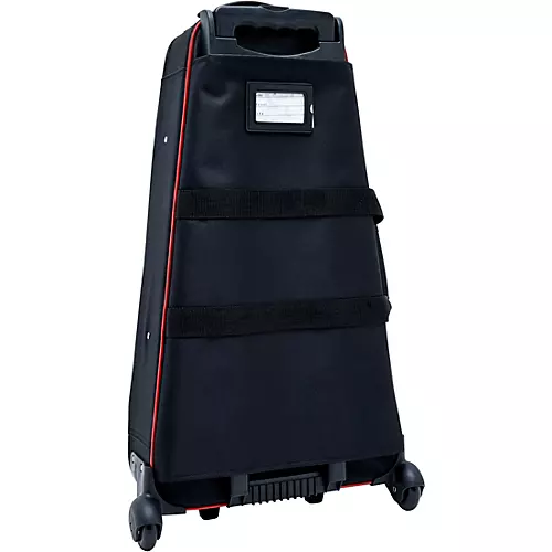 Pearl PK910C Educational Bell Kit With Rolling Cart 8 in.