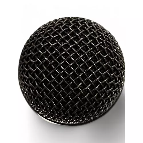 Used Audix f55 Dynamic Microphone