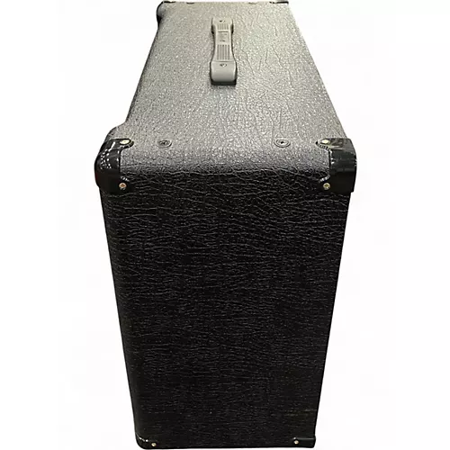 Used Marshall DSL40C 40W 1x12 Tube Guitar Combo Amp