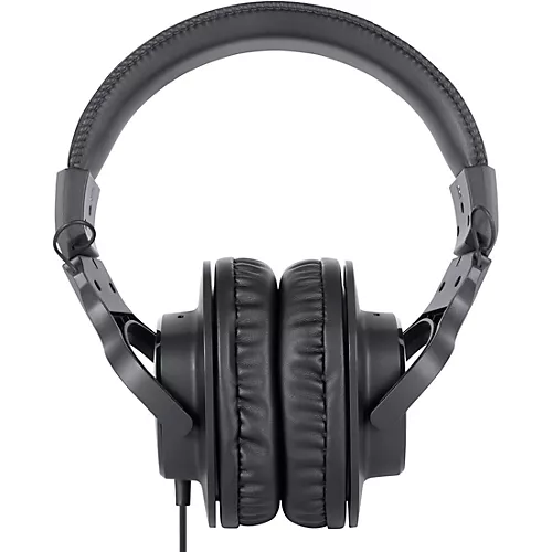 Sterling Audio S302 Studio Headphones With 40 mm Drivers