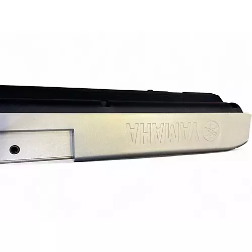 Used Yamaha YPT330 61 Key Portable Keyboard