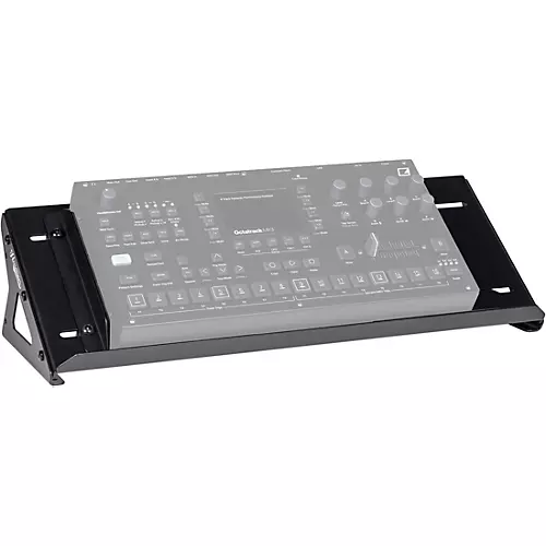 Headliner Mod Base Desktop Synth Stand