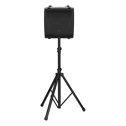 Mackie DLM12 2,000W 12