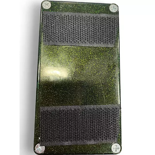 Used MXR Carbon Copy Effect Pedal