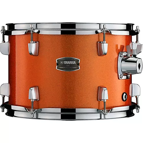 Yamaha Rydeen 5-Piece Shell Pack With 20