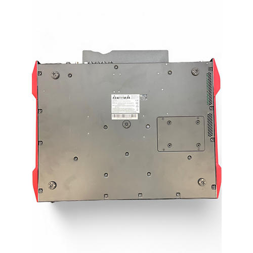 Used Akai Professional MPCX Production Controller