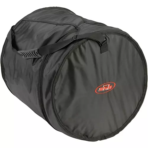 SKB Bass Drum Gig Bag 20 x 18 in.