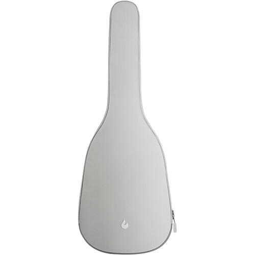 LAVA MUSIC ME 4 Spruce 36