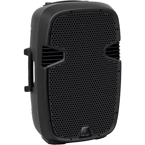 Behringer PK115A 800W 15