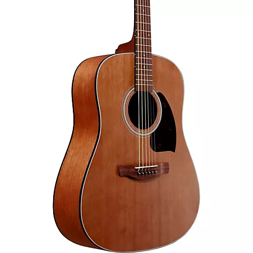 Ibanez PF54 Dreadnought Acoustic Guitar Natural