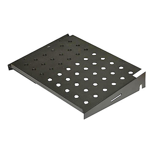 Odyssey LSTANDTRAY for LSTAND Laptop DJ Stand