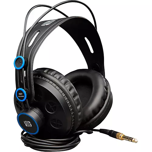 PreSonus AudioBox GO Creator Recording Bundle With Studio One Artist 6 Software