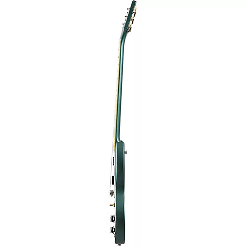 Epiphone SG Special P-90 Electric Guitar Faded Pelham Blue