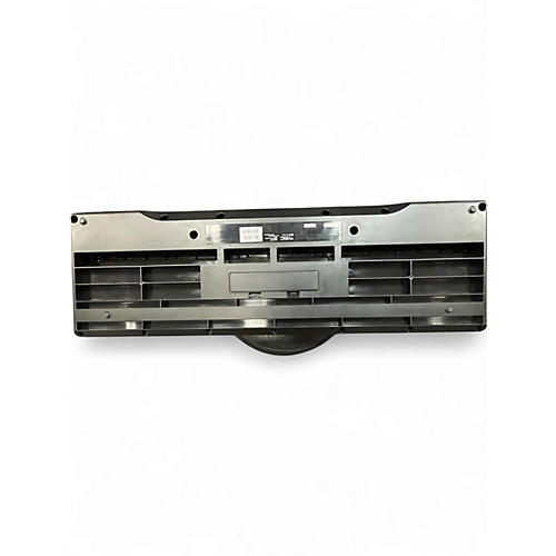 Used Roland GO-61P Keyboard Workstation