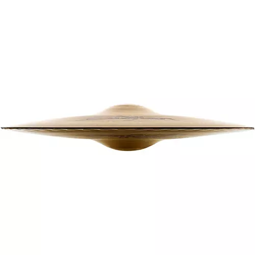 Zildjian Master Sound Hi-Hat Cymbals 14 in.
