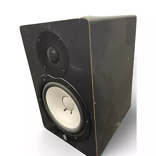 Used Yamaha HS8 Powered Monitor