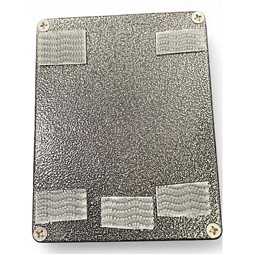 Used Void Manufacturing THE VOID Effect Processor