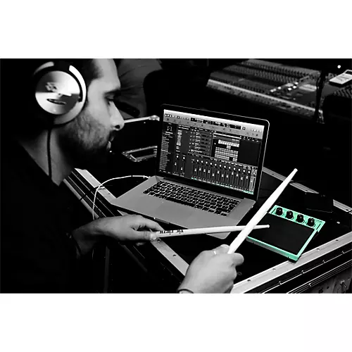 Roland SPD::ONE Electro Pad